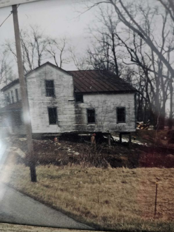 Weather Considerations